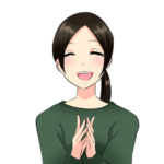 旅ライターの親友